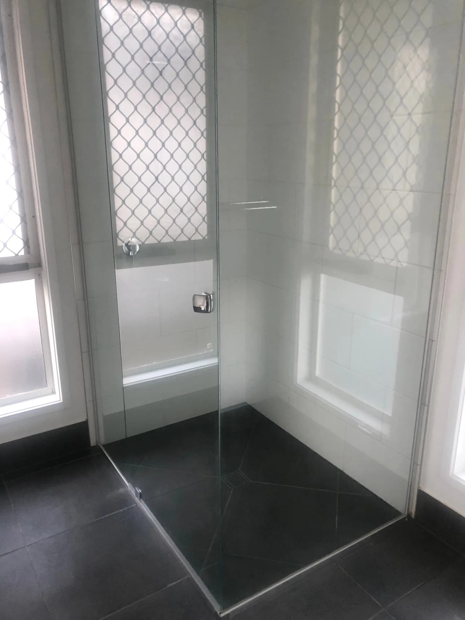 31 Morna St Newport QLD 4020, Newport - Thumbnail 7