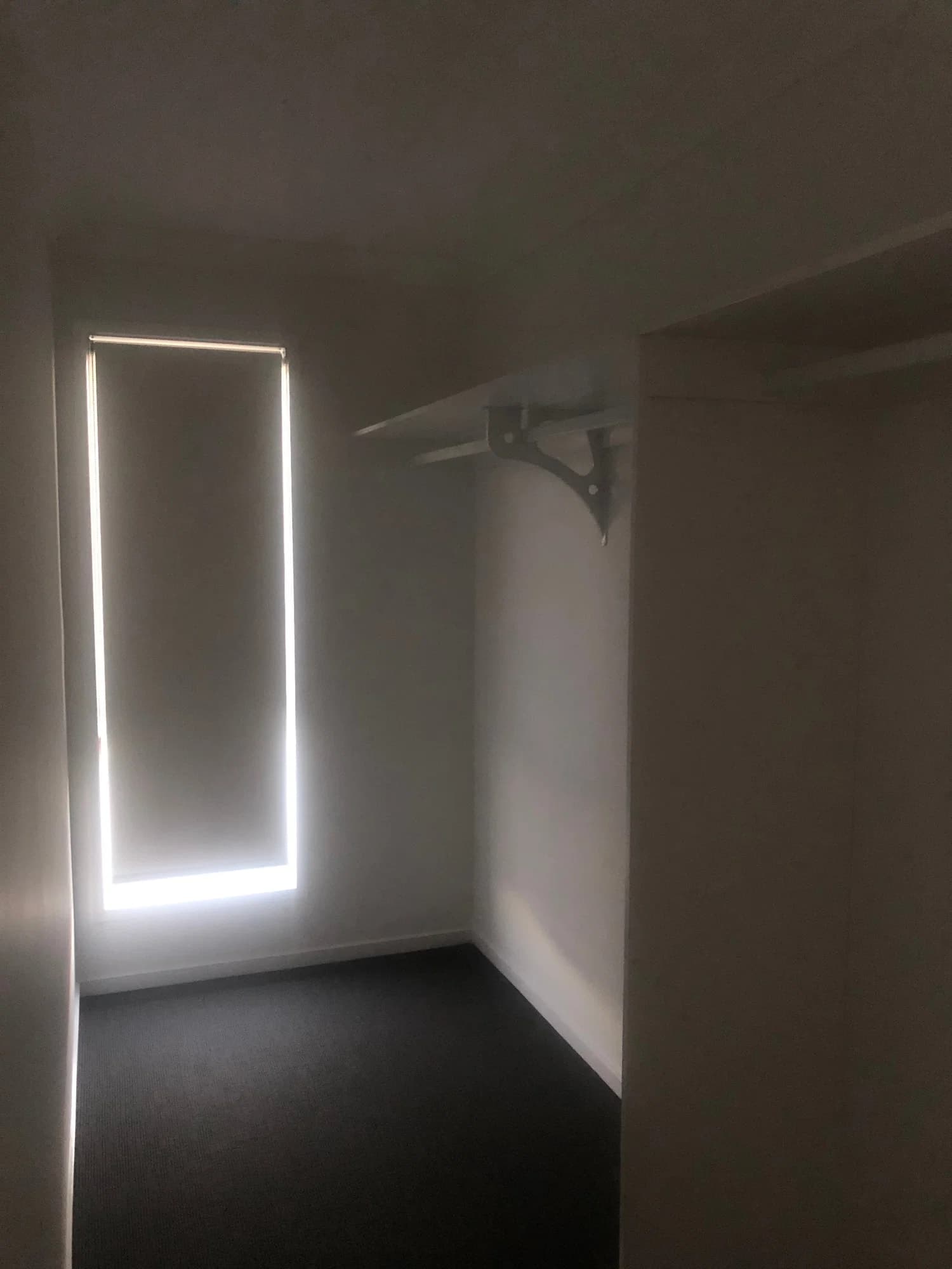 31 Morna St Newport QLD 4020, Newport - Thumbnail 8