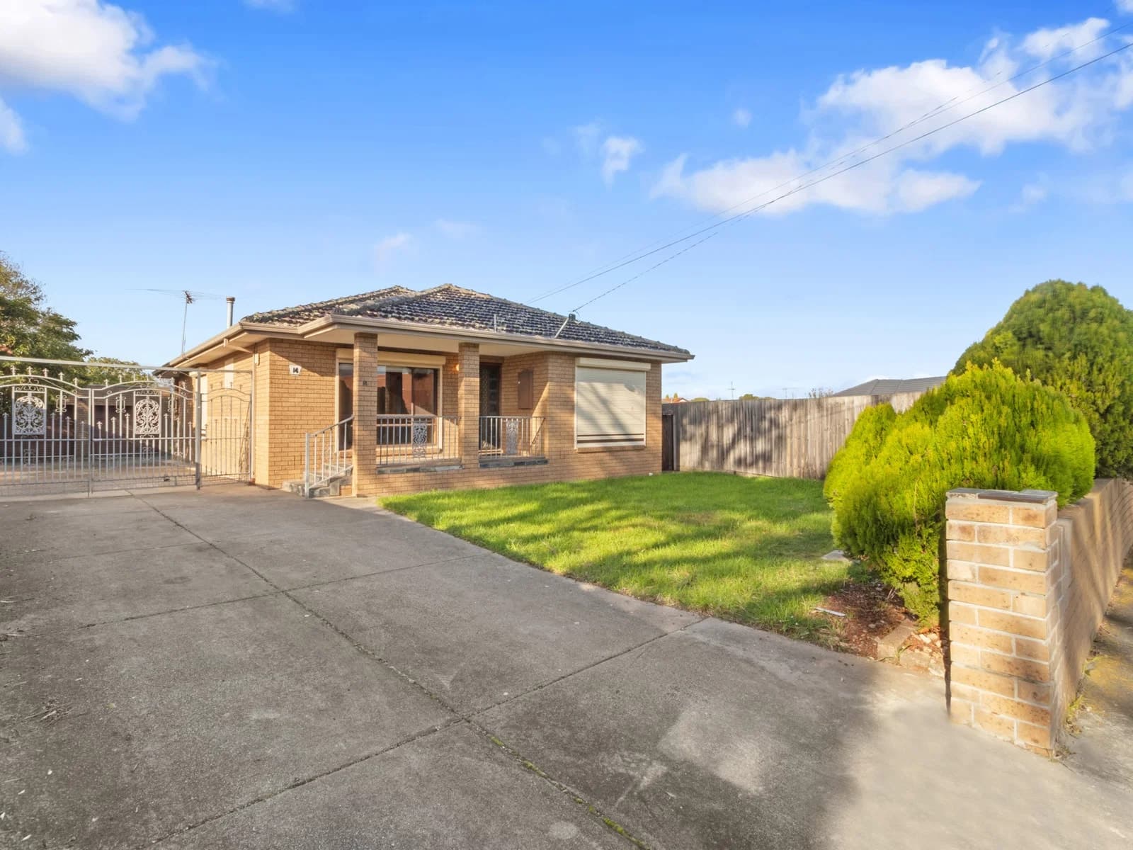 14 Douglas Ave, St Albans, VIC, 3021, St Albans - Image 1
