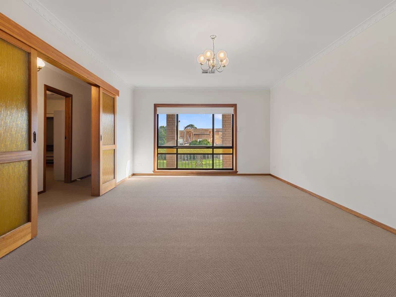 14 Douglas Ave, St Albans, VIC, 3021, St Albans - Thumbnail 4