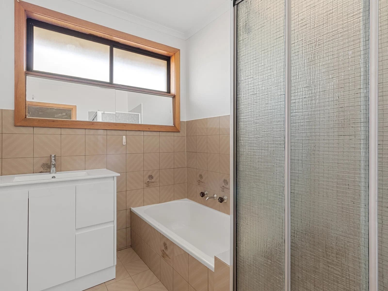 14 Douglas Ave, St Albans, VIC, 3021, St Albans - Thumbnail 7