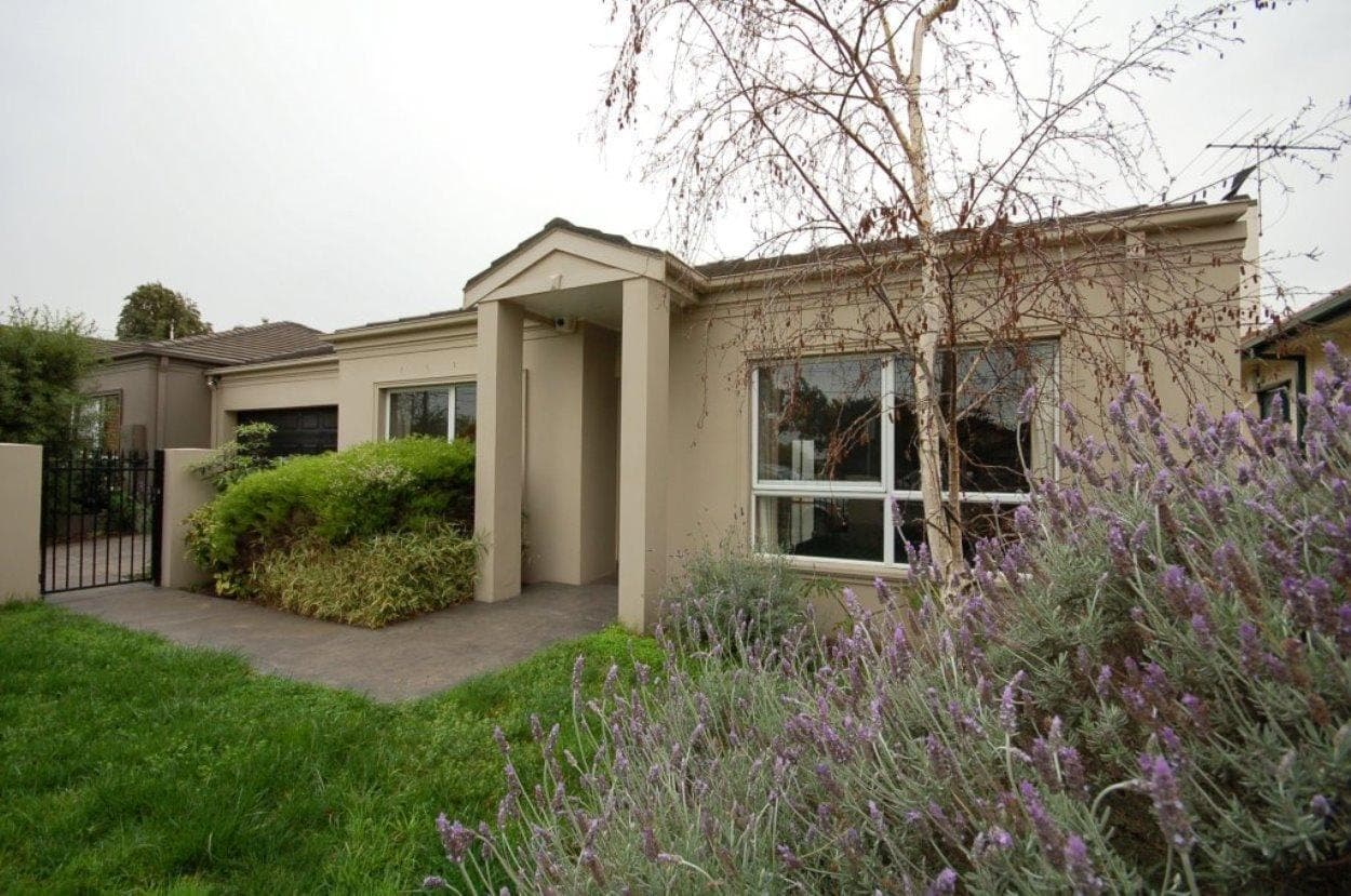 68 Gardenvale Road, Gardenvale, VIC, Gardenvale - Image 1