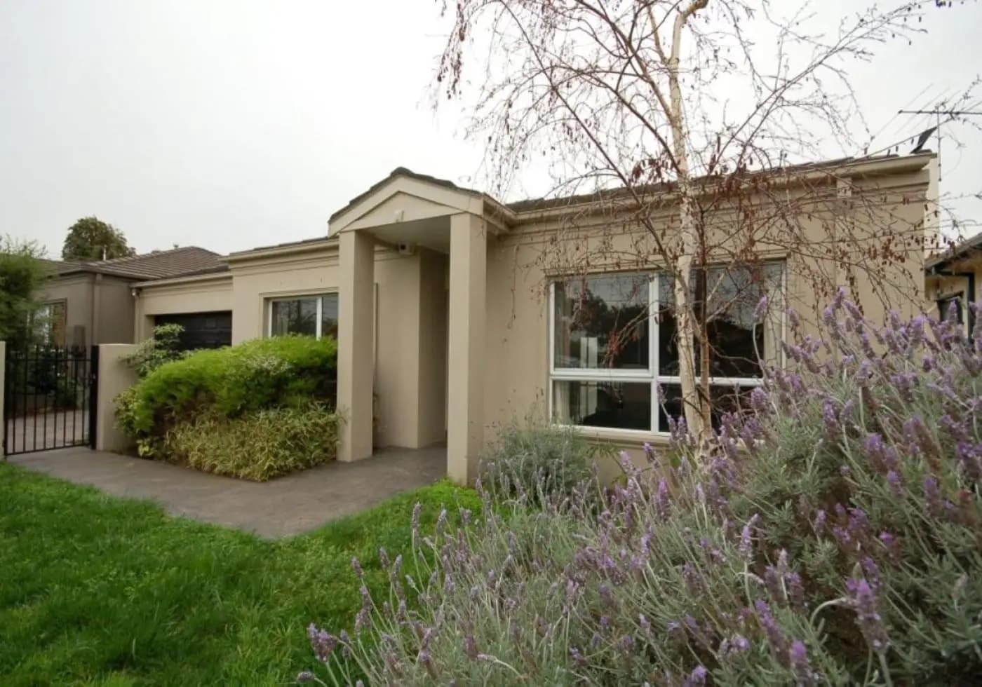 68 Gardenvale Road, Gardenvale, VIC, Gardenvale - Thumbnail 2