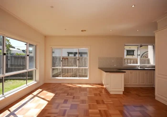 68 Gardenvale Road, Gardenvale, VIC, Gardenvale - Thumbnail 3