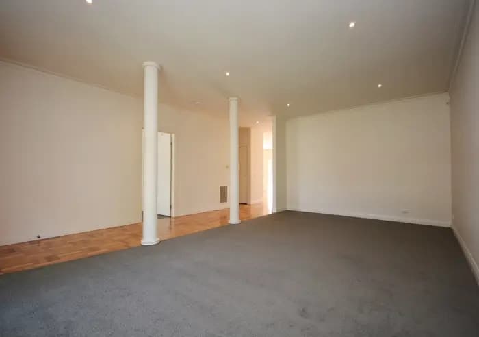 68 Gardenvale Road, Gardenvale, VIC, Gardenvale - Thumbnail 4