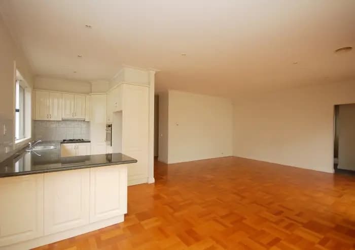 68 Gardenvale Road, Gardenvale, VIC, Gardenvale - Thumbnail 5