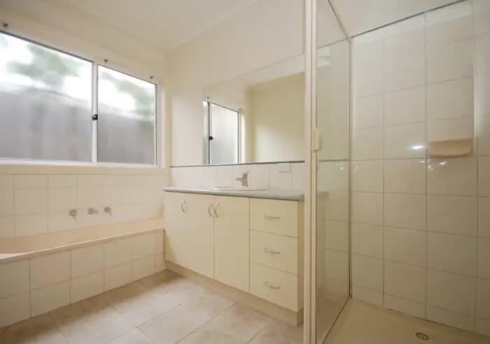 68 Gardenvale Road, Gardenvale, VIC, Gardenvale - Thumbnail 6
