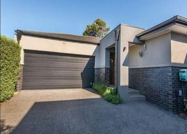 2/4 Bellevue Ave, Burwood East, VIC, 3151, Burwood East - Image 1