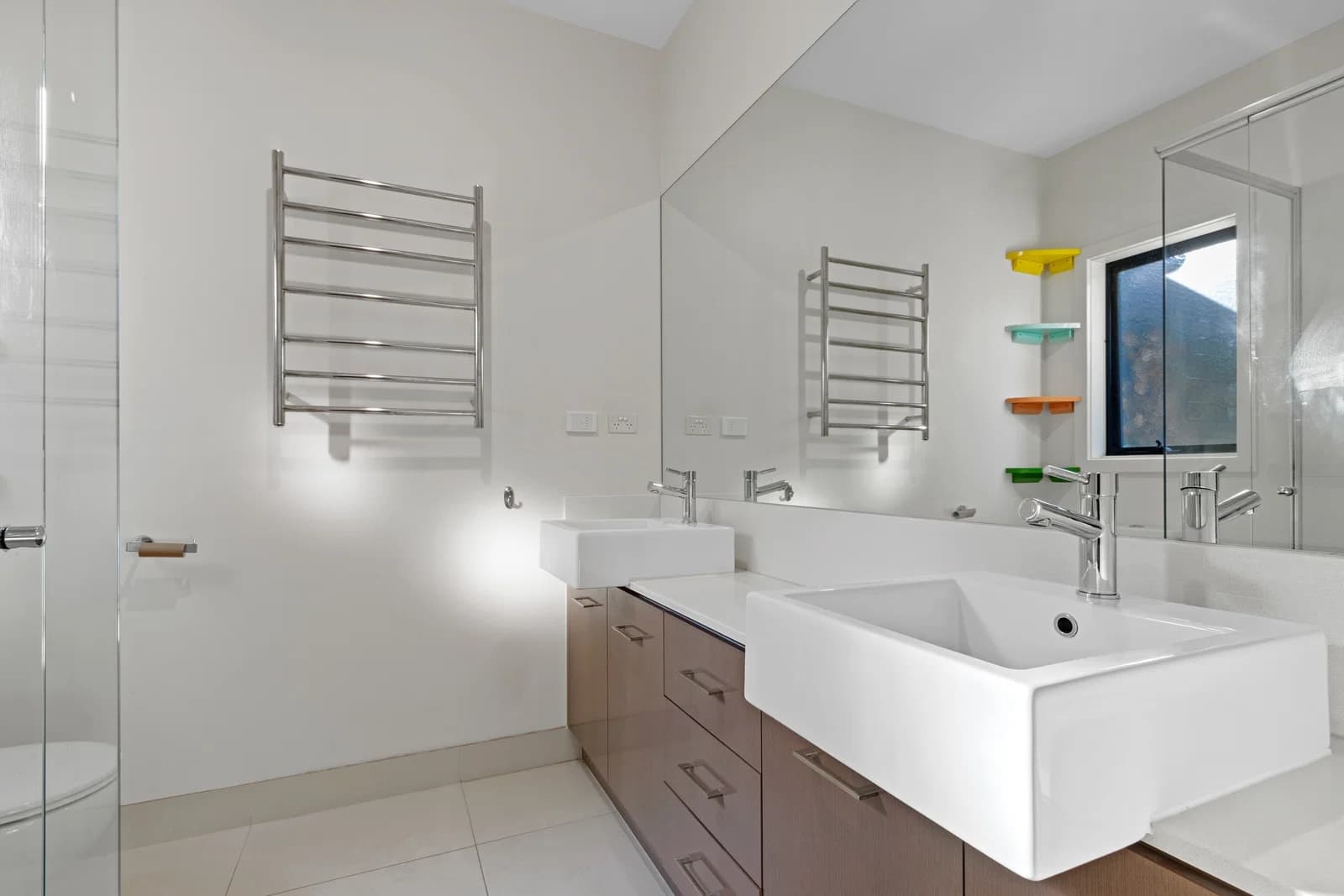 2/4 Bellevue Ave, Burwood East, VIC, 3151, Burwood East - Thumbnail 6