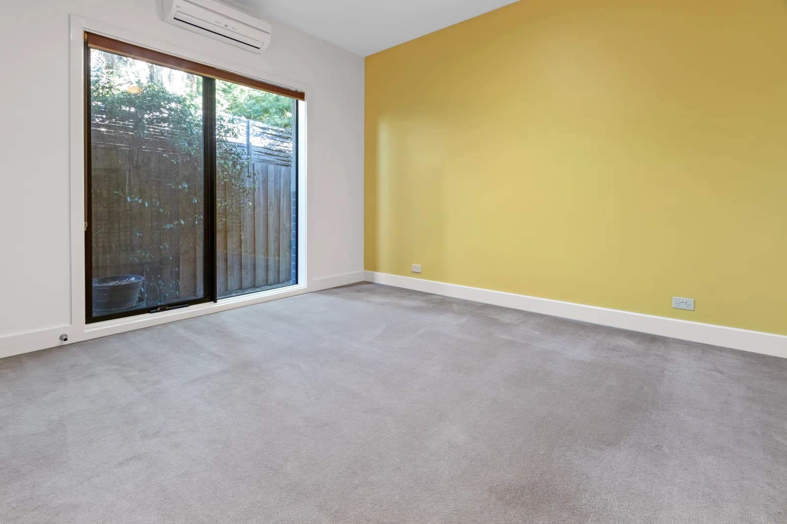 2/4 Bellevue Ave, Burwood East, VIC, 3151, Burwood East - Thumbnail 7