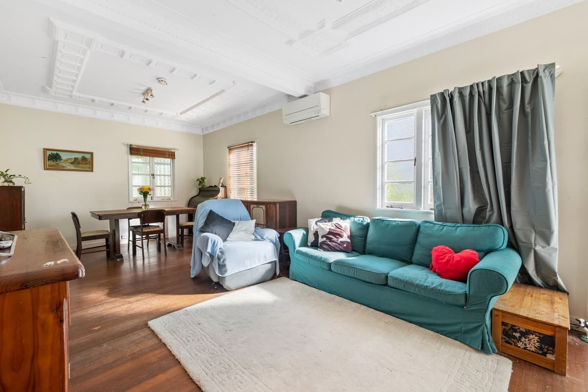 47 Edinburgh Castle Road, Kedron - Thumbnail 2
