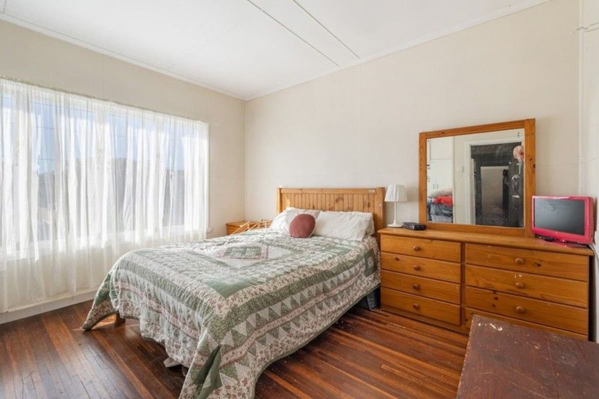 47 Edinburgh Castle Road, Kedron - Thumbnail 4