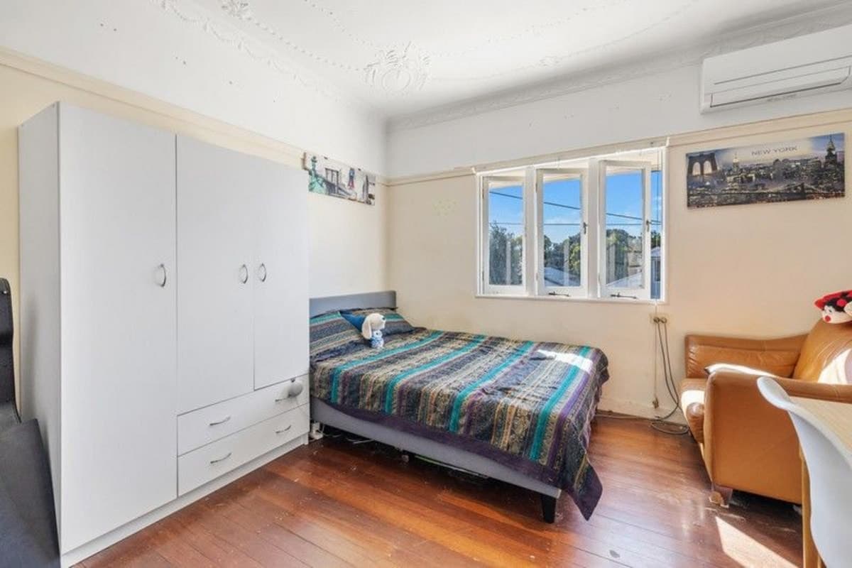 47 Edinburgh Castle Road, Kedron - Thumbnail 5