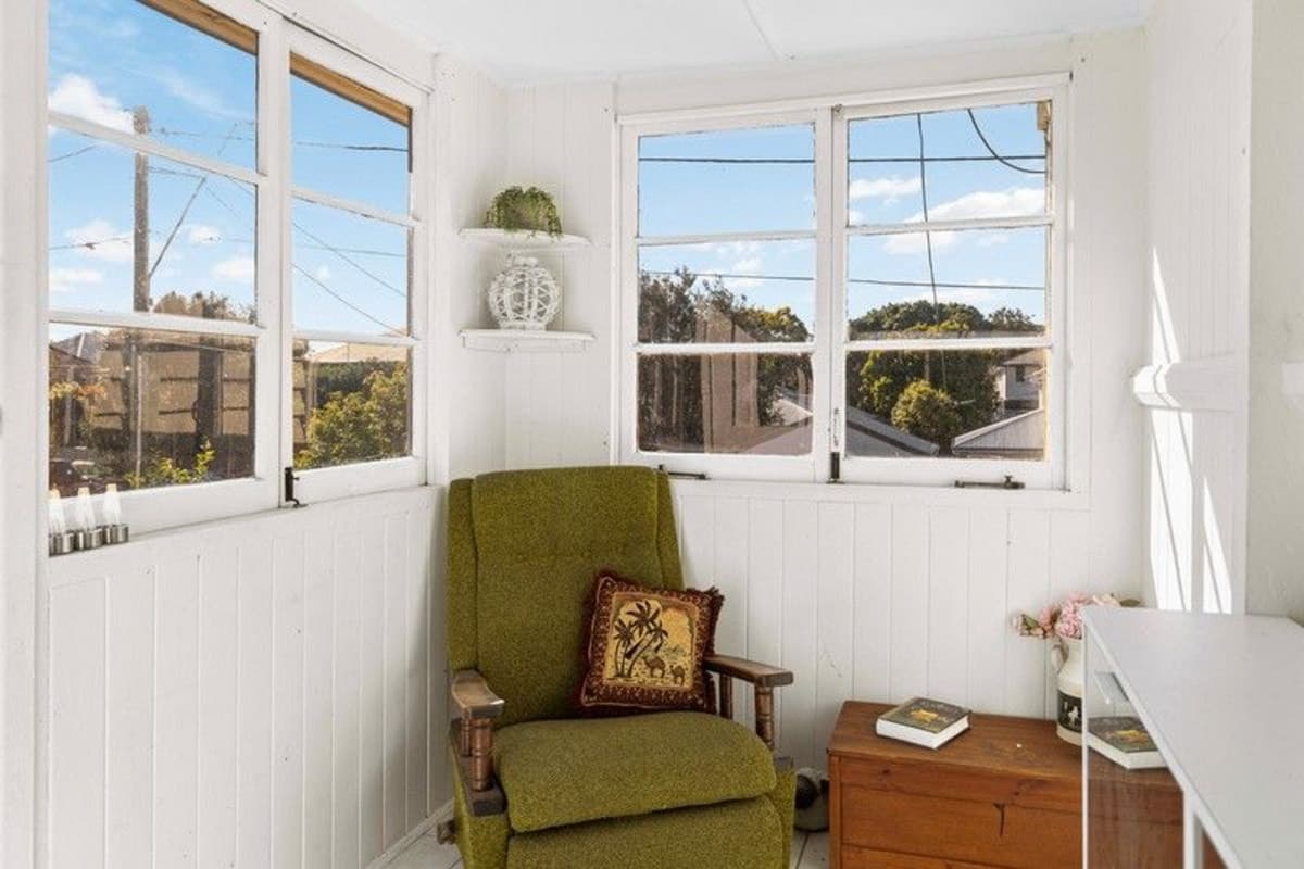 47 Edinburgh Castle Road, Kedron - Thumbnail 6