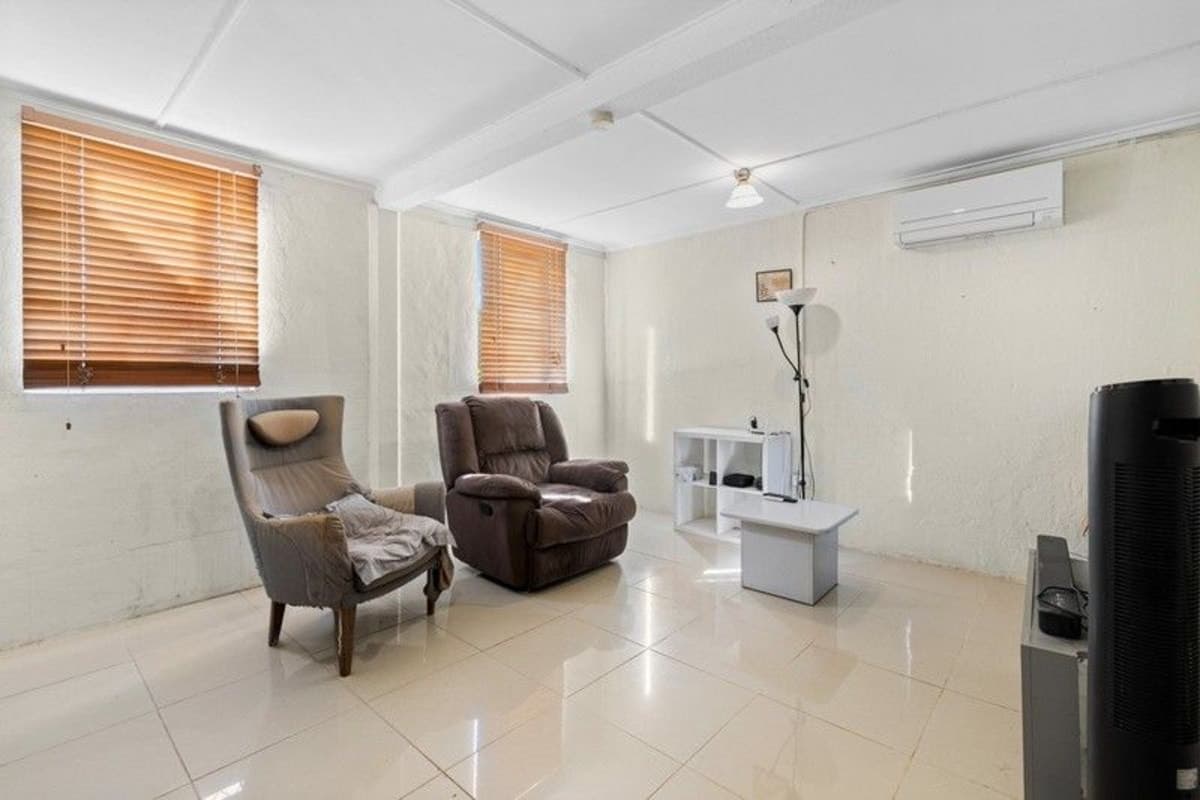 47 Edinburgh Castle Road, Kedron - Thumbnail 7