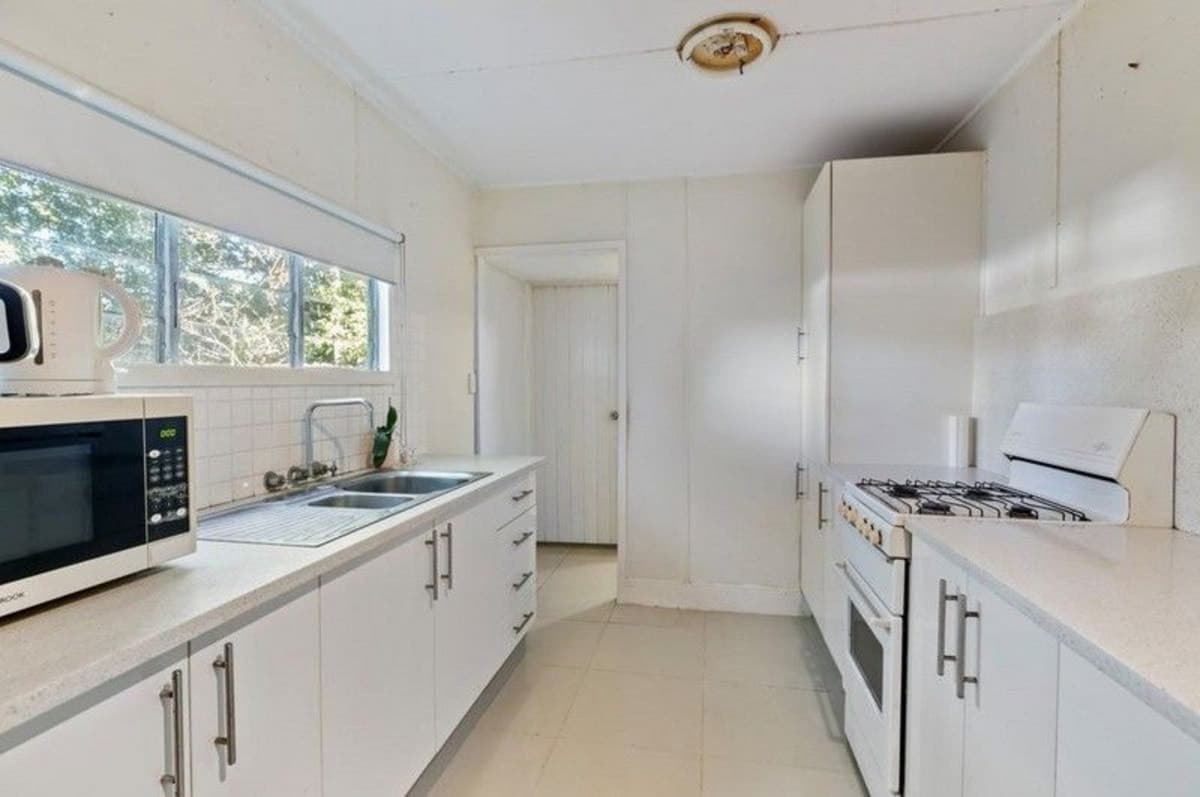 47 Edinburgh Castle Road, Kedron - Thumbnail 8