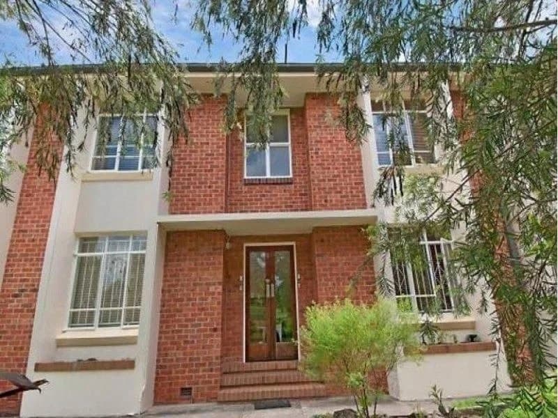 4/17 Elystan Rd New Farm QLD 4005, New Farm - Image 1