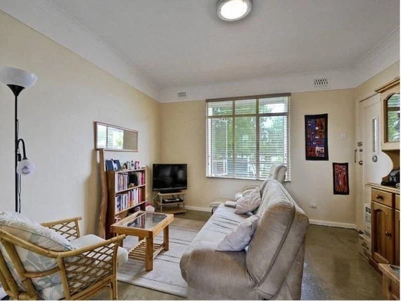 4/17 Elystan Rd New Farm QLD 4005, New Farm - Thumbnail 2