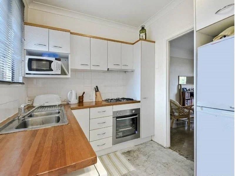 4/17 Elystan Rd New Farm QLD 4005, New Farm - Thumbnail 3
