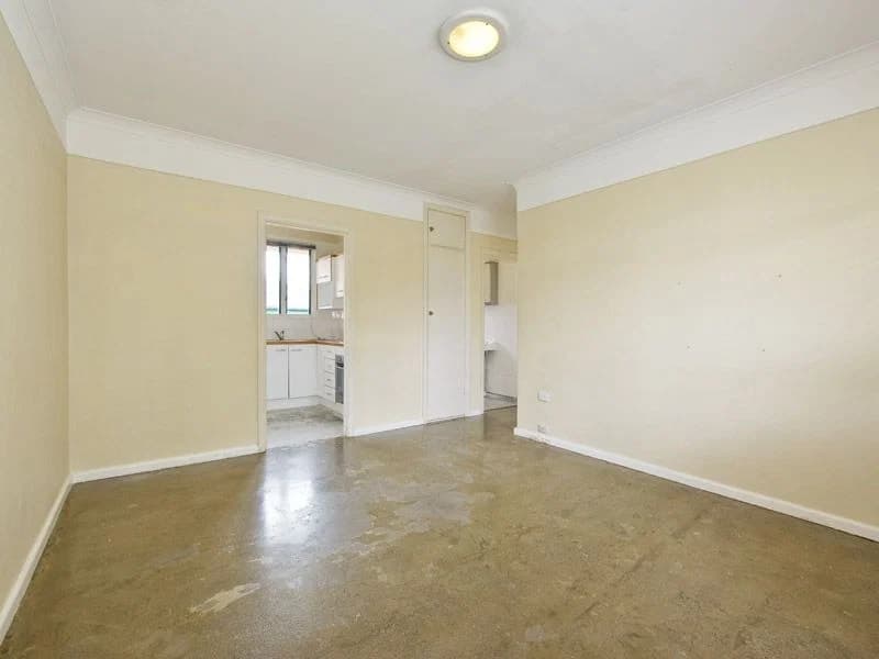4/17 Elystan Rd New Farm QLD 4005, New Farm - Thumbnail 4