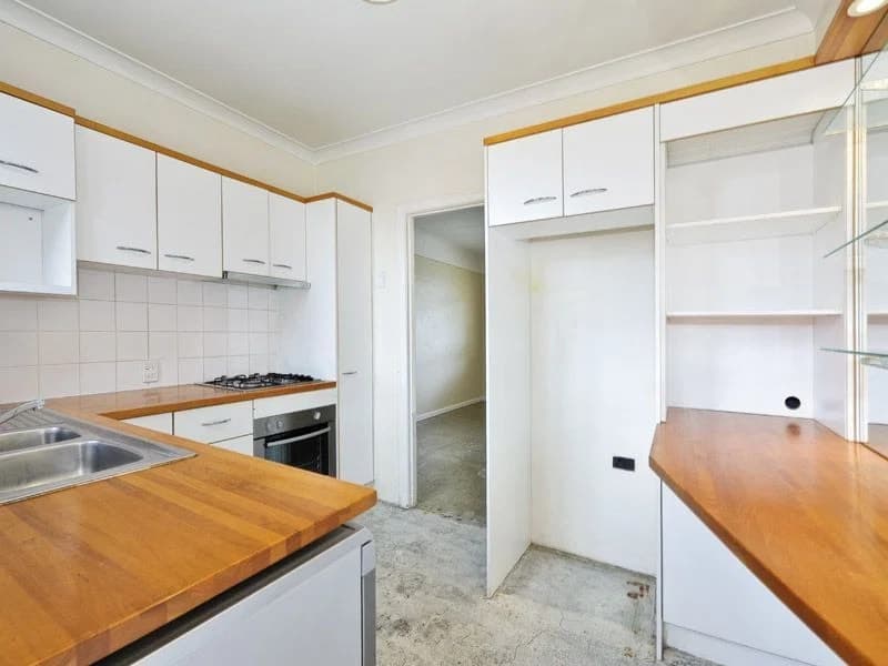 4/17 Elystan Rd New Farm QLD 4005, New Farm - Thumbnail 5