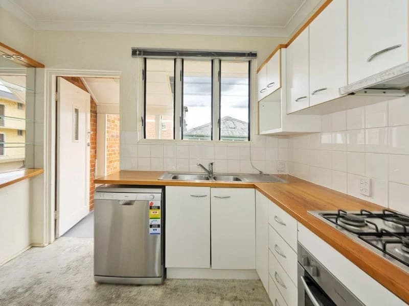 4/17 Elystan Rd New Farm QLD 4005, New Farm - Thumbnail 6