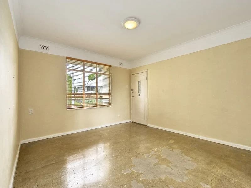 4/17 Elystan Rd New Farm QLD 4005, New Farm - Thumbnail 7