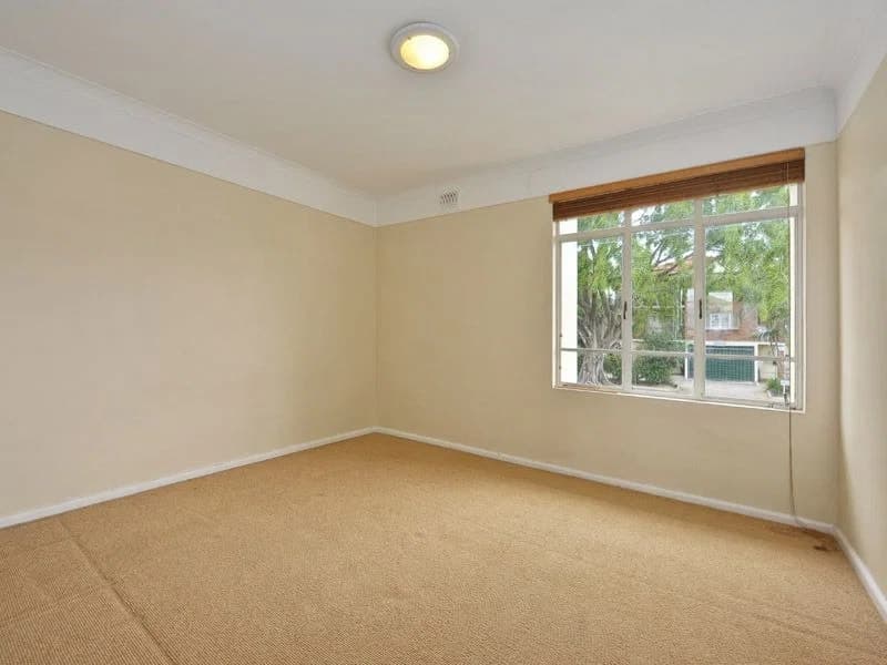 4/17 Elystan Rd New Farm QLD 4005, New Farm - Thumbnail 8