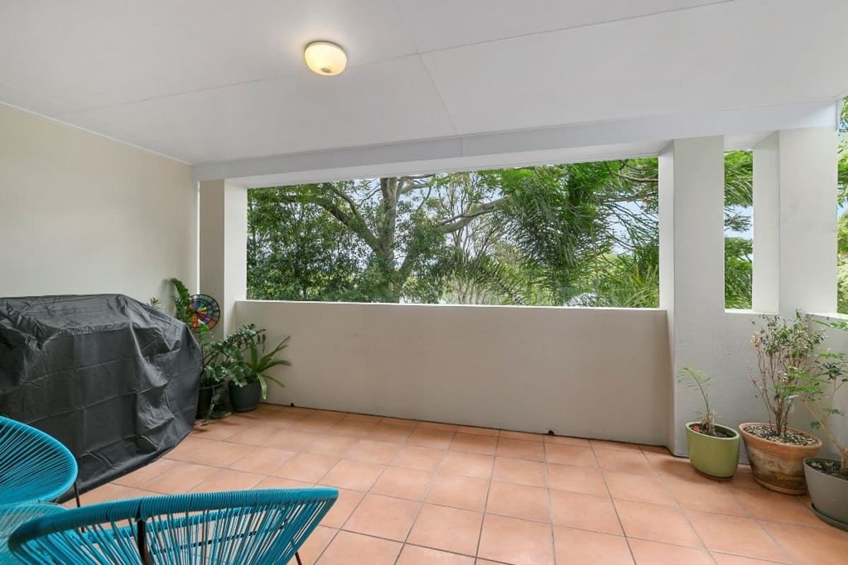 75 Cornwall Street, Annerley - Image 1