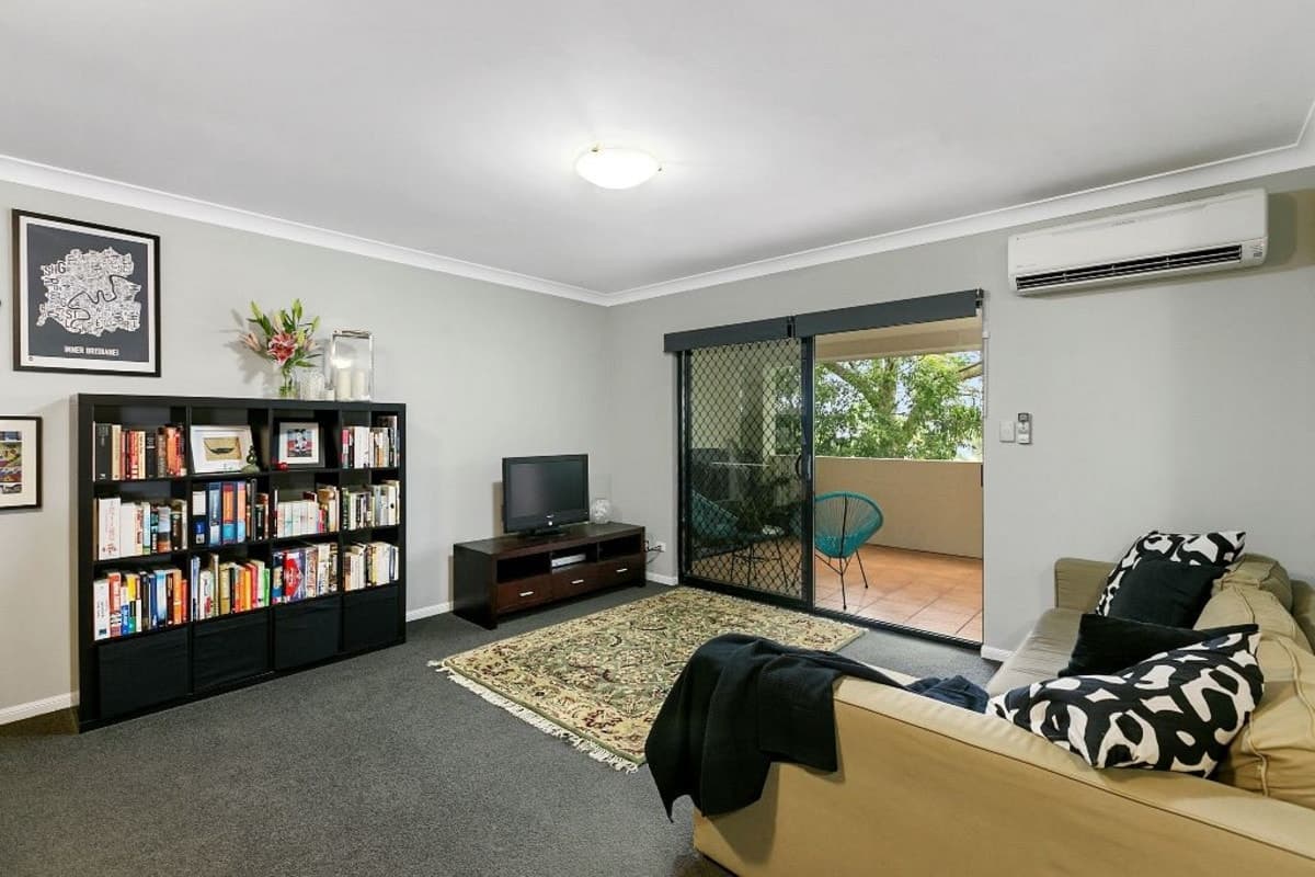 75 Cornwall Street, Annerley - Thumbnail 2