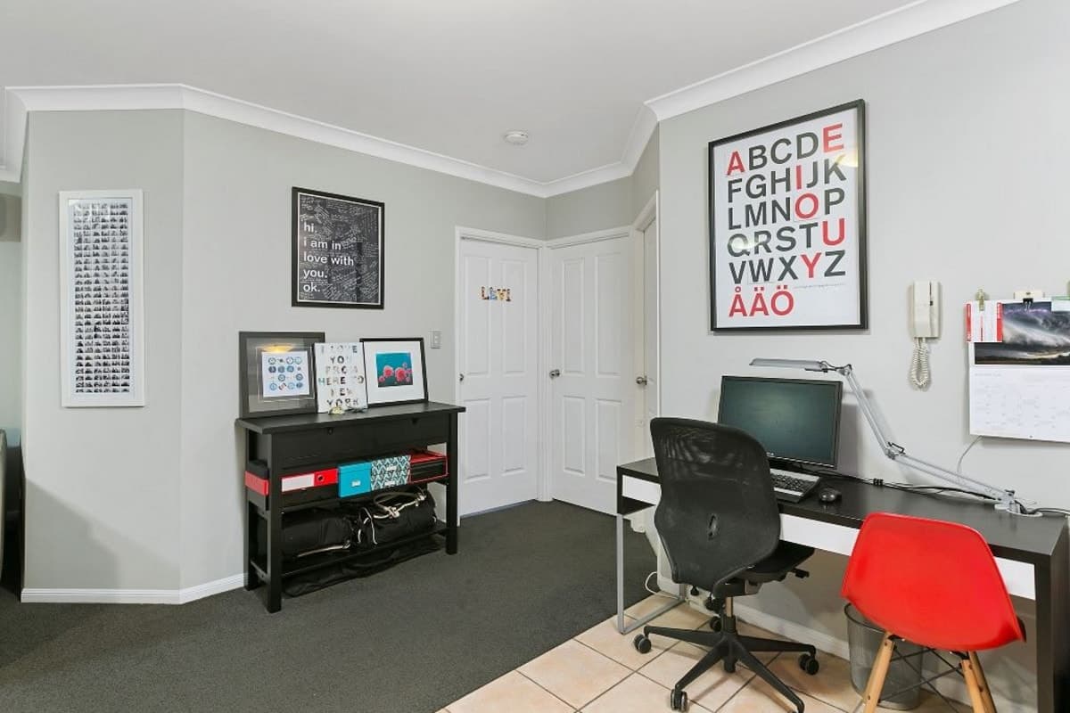75 Cornwall Street, Annerley - Thumbnail 3