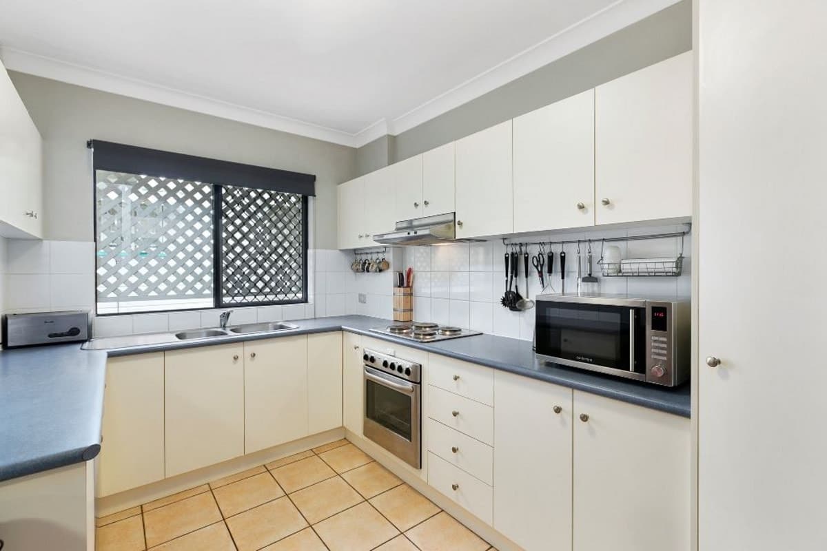 75 Cornwall Street, Annerley - Thumbnail 4