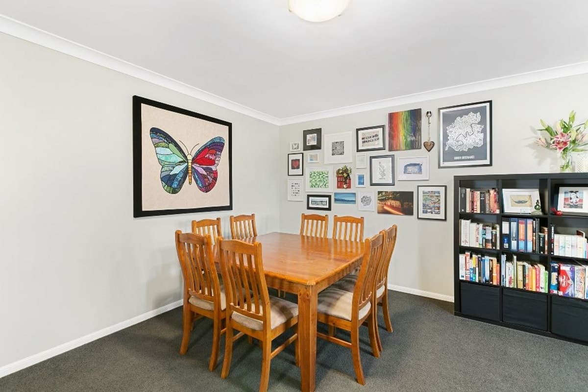75 Cornwall Street, Annerley - Thumbnail 5
