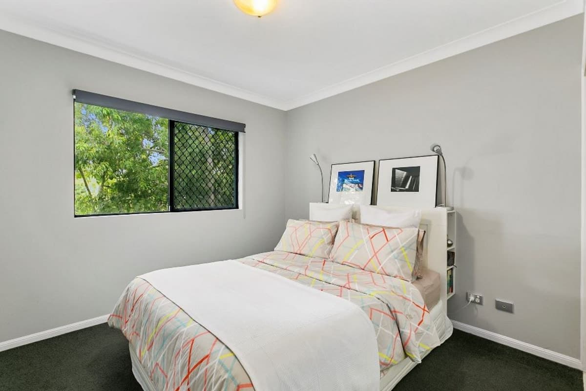 75 Cornwall Street, Annerley - Thumbnail 6