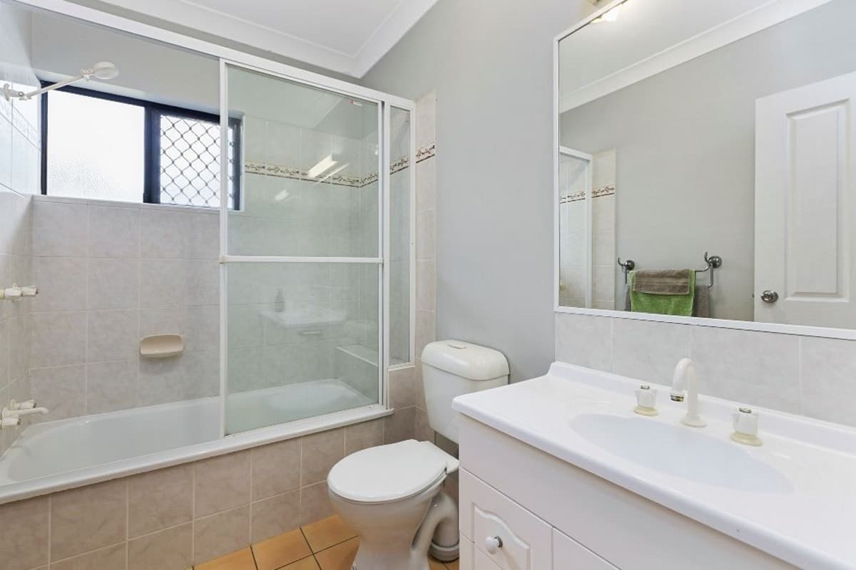 75 Cornwall Street, Annerley - Thumbnail 7
