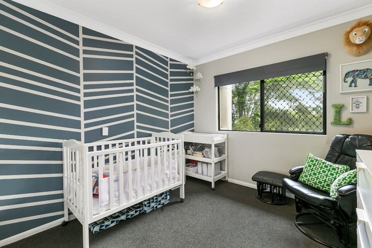 75 Cornwall Street, Annerley - Thumbnail 8