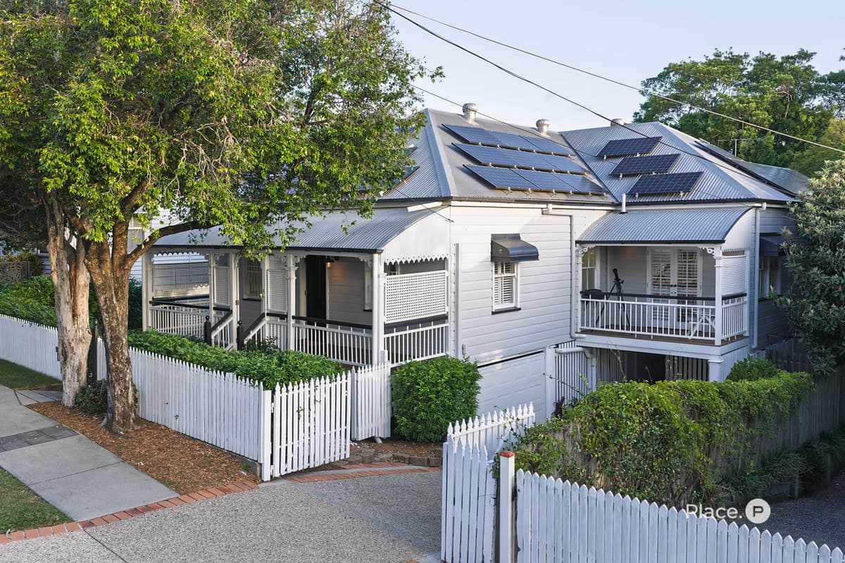 41 Henderson Street, Bulimba - Thumbnail 3