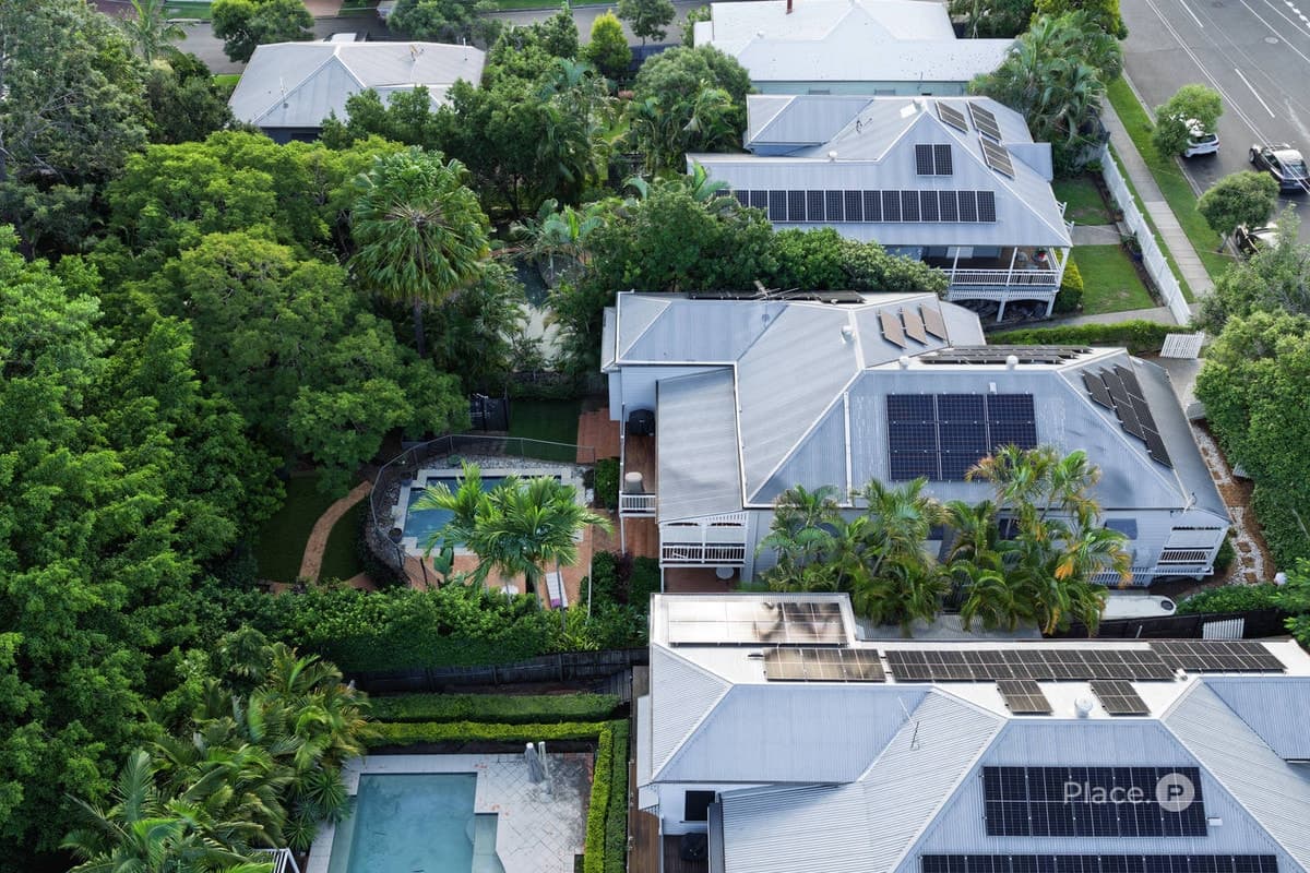 41 Henderson Street, Bulimba - Thumbnail 5