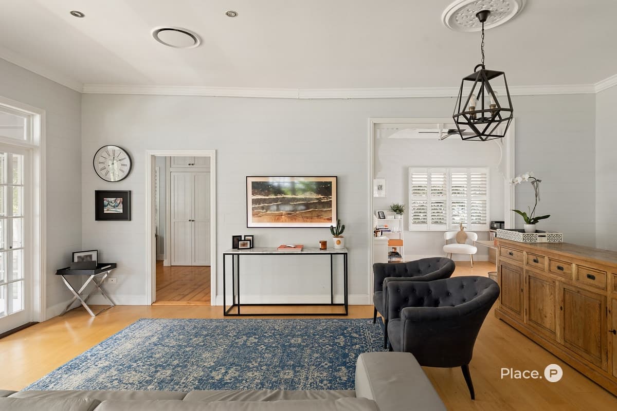 41 Henderson Street, Bulimba - Thumbnail 8