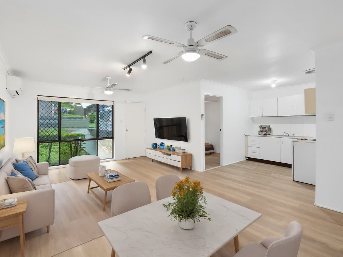 31 Nyanza Street, Woodridge - Image 1