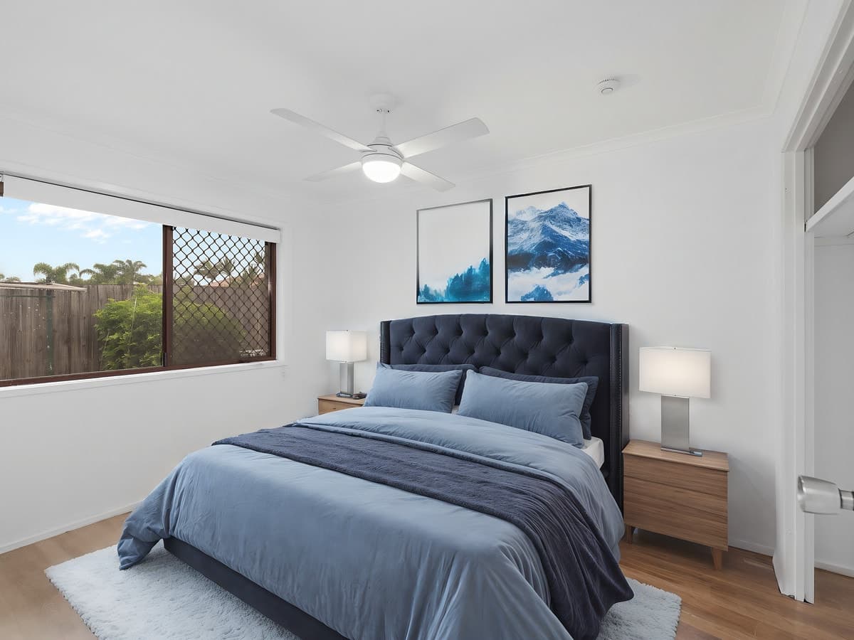 31 Nyanza Street, Woodridge - Thumbnail 3