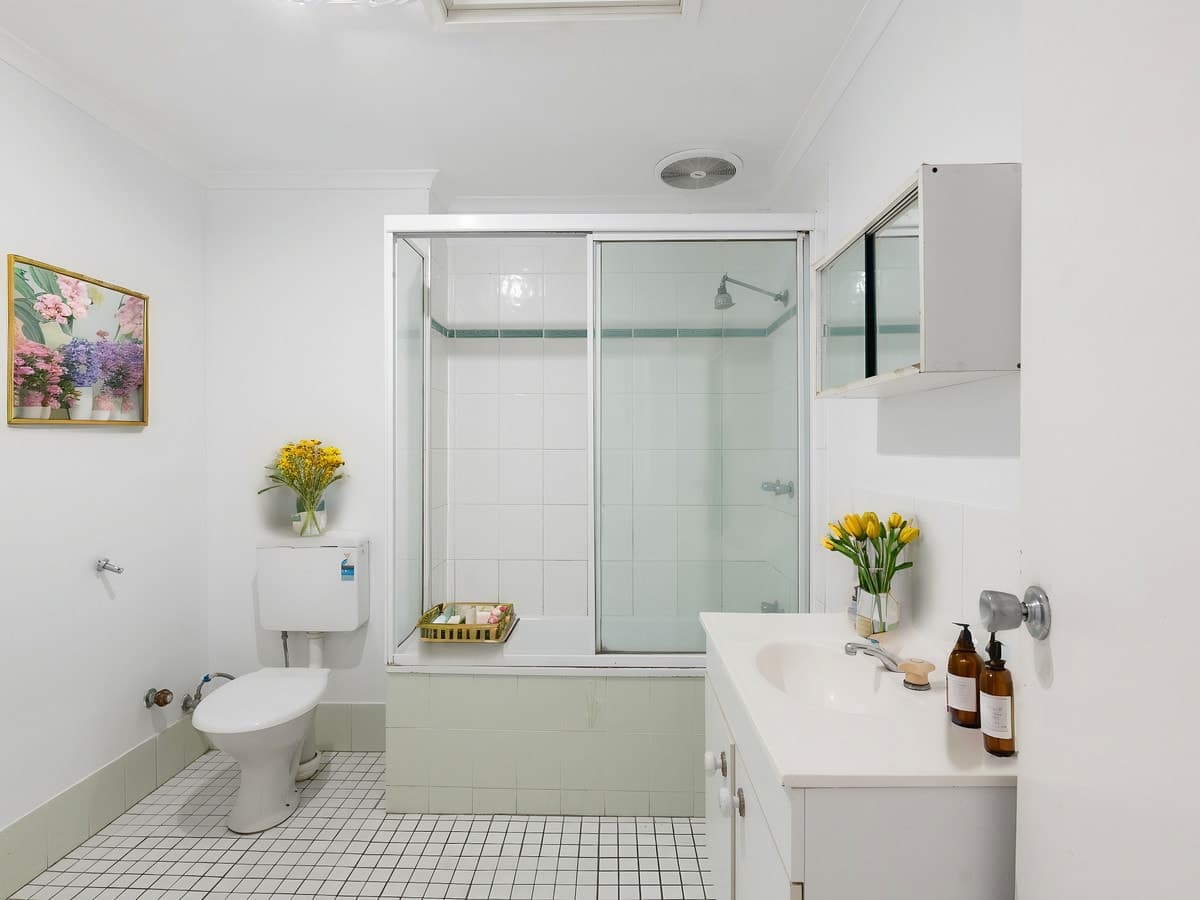 31 Nyanza Street, Woodridge - Thumbnail 4