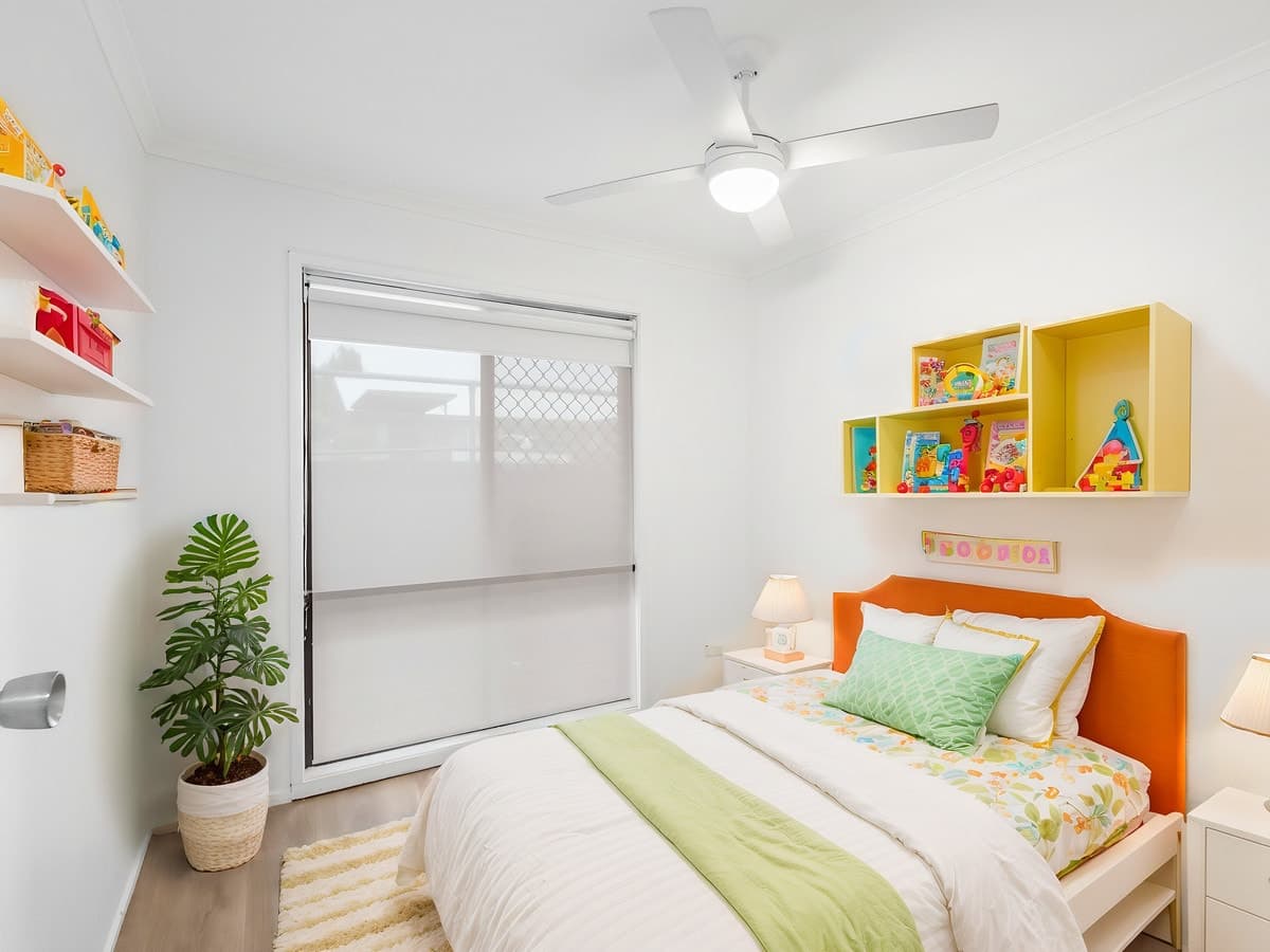31 Nyanza Street, Woodridge - Thumbnail 5