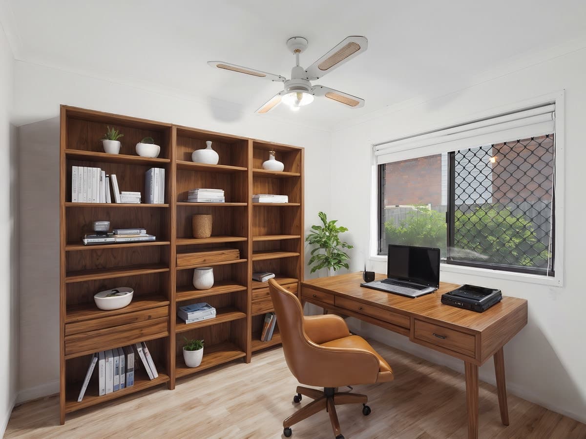 31 Nyanza Street, Woodridge - Thumbnail 6