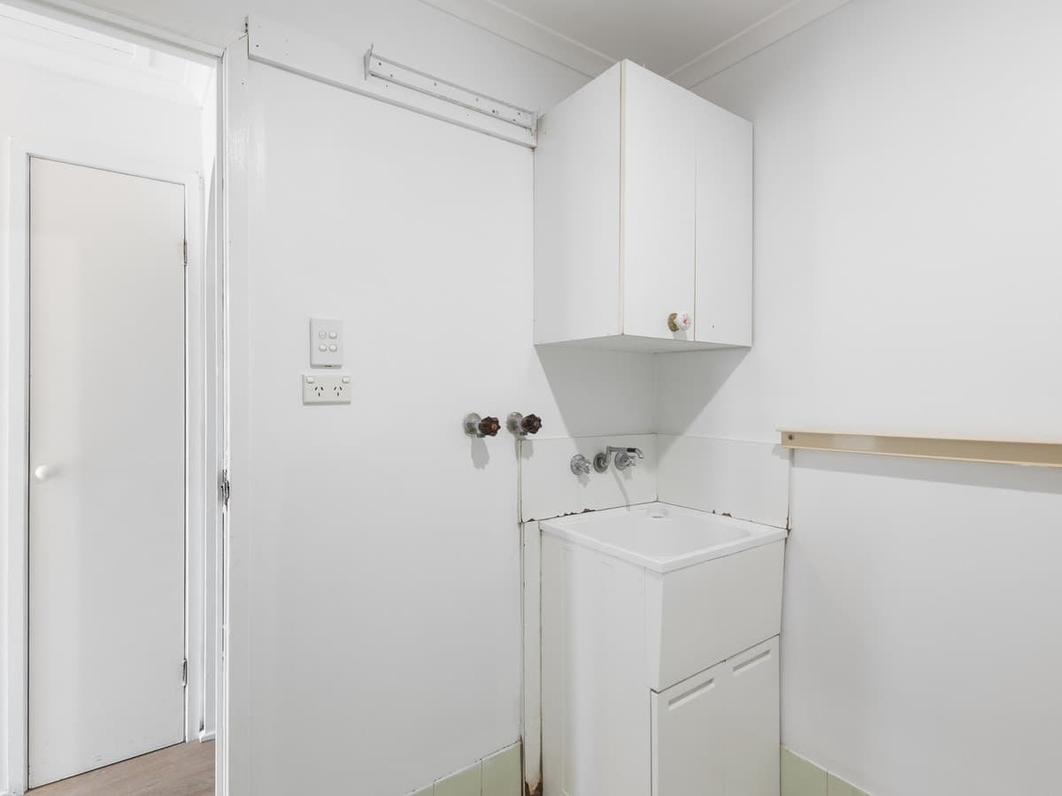 31 Nyanza Street, Woodridge - Thumbnail 7