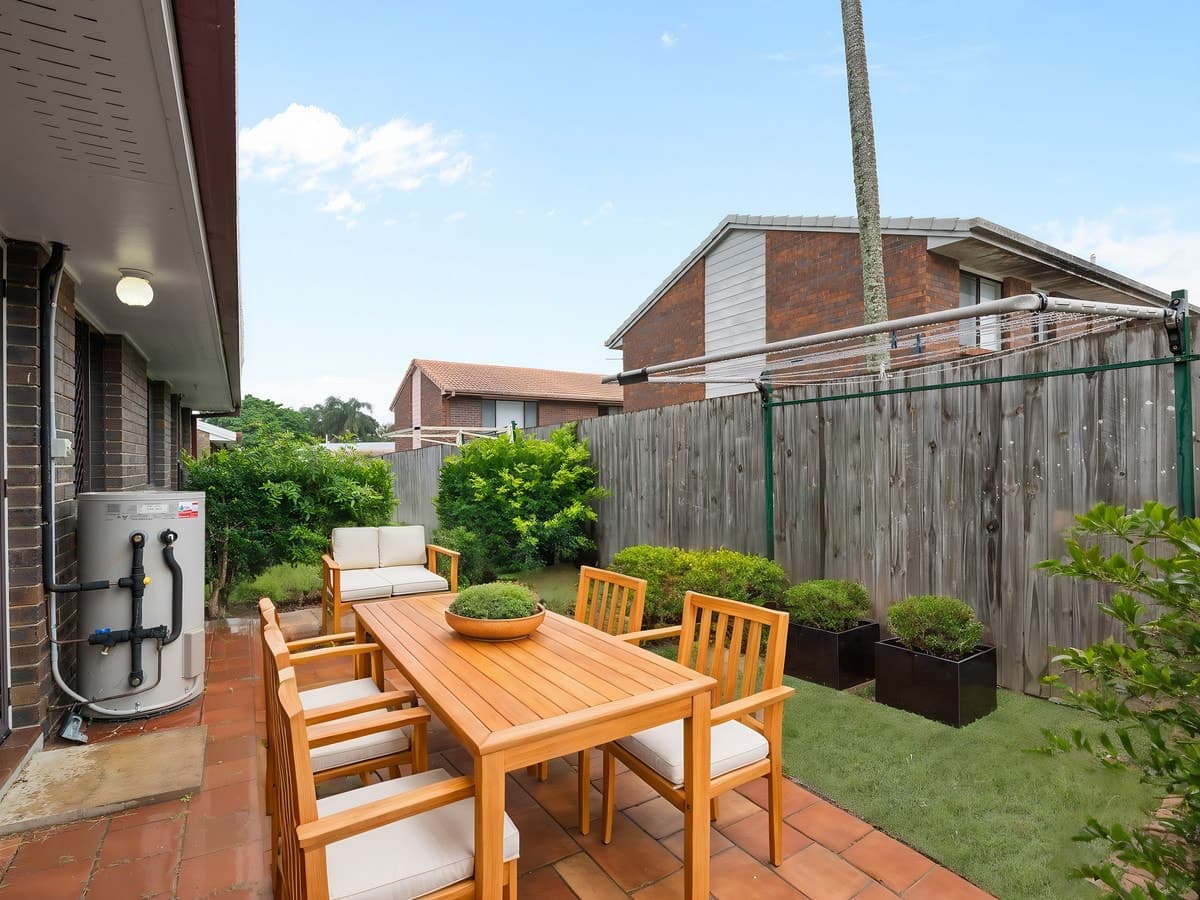 31 Nyanza Street, Woodridge - Thumbnail 8