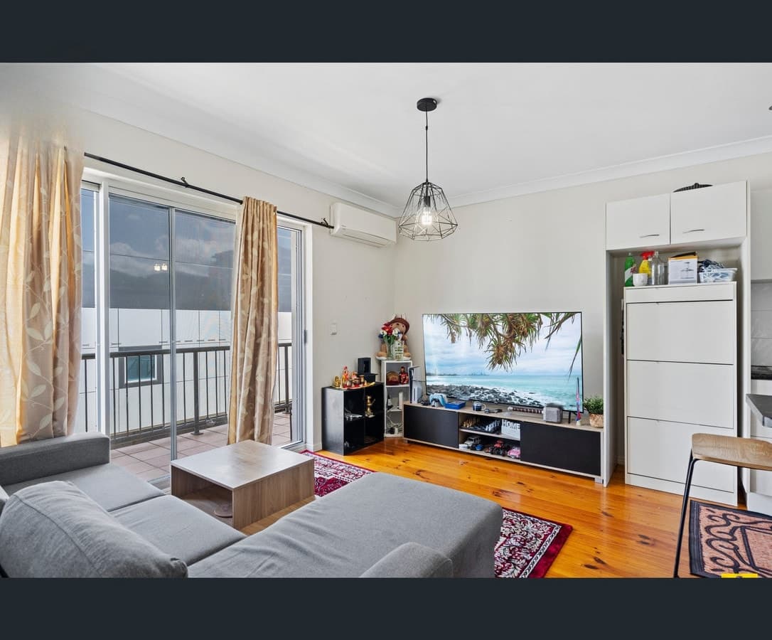 88 Cleveland Street, Stones Corner - Thumbnail 3