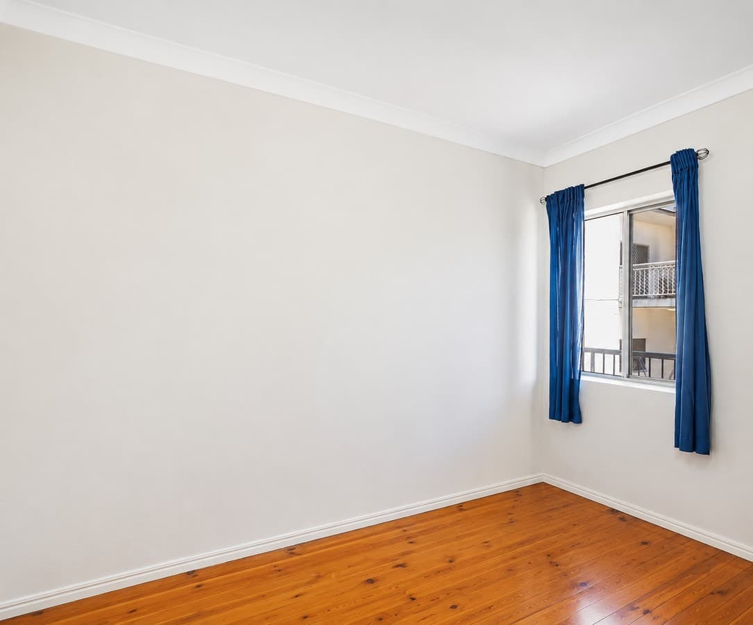 88 Cleveland Street, Stones Corner - Thumbnail 6