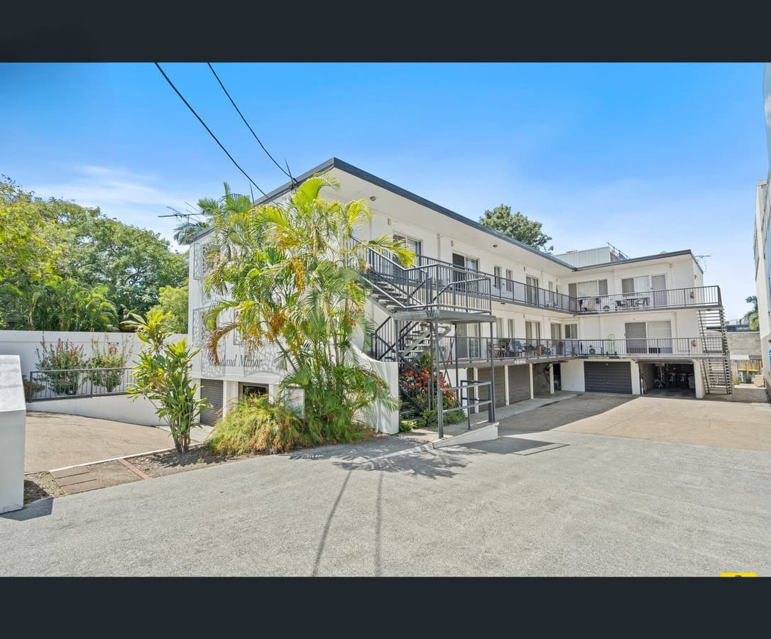 88 Cleveland Street, Stones Corner - Thumbnail 7