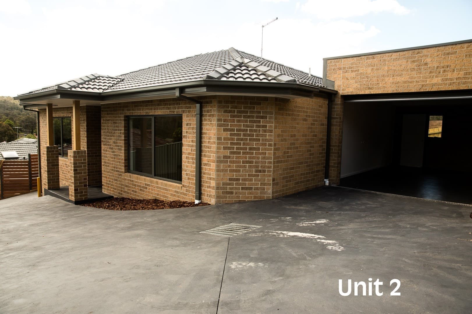 2  /15 Gipson StreetDiamond Creek, VIC 3089  - Leased, Diamond Creek - Image 1